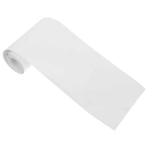 Ciieeo Scratch Car Protective Film Vehicle Surface Coating Film Transparent Protection Against Scratches and Wear for Curved Surfaces