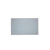 Laptop Touchpad for Apple MacBook 12 MNYF2LL/A MNYG2LL/A MNYH2LL/A MNYJ2LL/A MNYK2LL/A MNYL2LL/A MNYM2LL/A MNYN2LL/A Gray