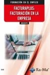 sage facturaplus descargar  ADGG024PO FacturaPlus: facturación en la empresa (SIN COLECCION)