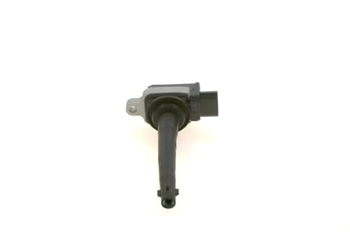 Bobinas de encendido Bosch 0221604014 originales para el motor de tu coche 5