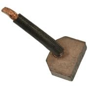 #US Part Replacement Starter Brush Set Fit for Mitsubishi, for Dodge, for Mazda, F-250, F-350, F Super #NK92730