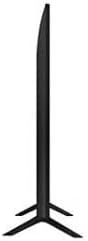 Samsung HG75CU700NFXZA 75" Hospitality TV
