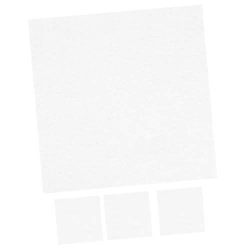 TEHAUX 4 Hi@pVRE}bg mXeBbN@\gC  ʕ ؊Ή ȃGl݌v