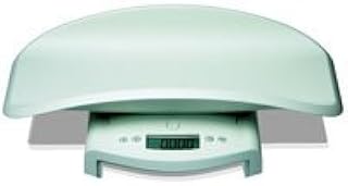Seca Scales 3541317009 Scale Digital Baby 44Lb Max Ea
