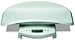 Seca Scales 3541317009 Scale Digital Baby 44Lb Max Ea