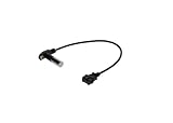 BOSCH 0261210003 Original Equipment Crankshaft Position Sensor - Compatible with Select Porsche 928, 944, 968