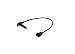 Bosch Original Equipment 0261210003 Crankshaft Position Sensor