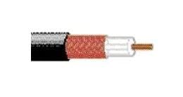Belden 8241-0101000 Cable