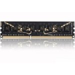 GeIL Dragon RAM - DDR3 - 4 GB - DIMM 240-PIN - 1600 MHz / PC3-12800 - CL11 - 1.5 V - ungepuffert - nicht-ECC