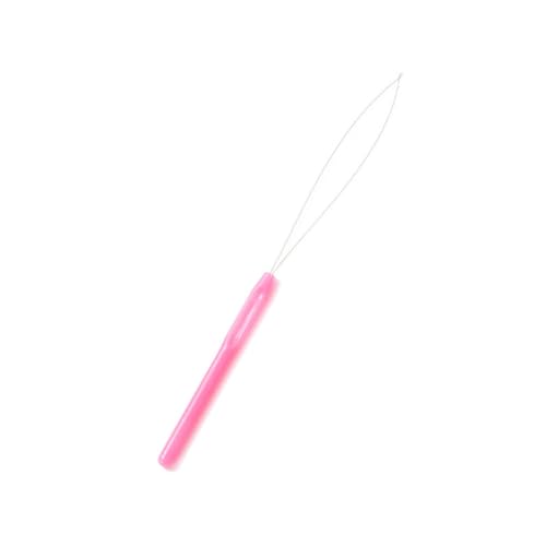 KIXZSAZ r[Y[vvj[hwAEB[rOvX`bN-nhNtgGNXeVXb_[X`[yʃOj[hC, sN