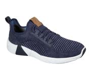 Image of Skechers Men A Line Montara Sneakers