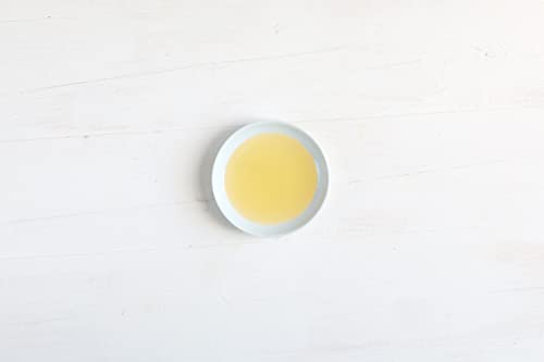 Clearspring Organic Sesame Oil 500ml