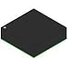 LTM4630IY-1A#PBF, Conv DC-DC 4.5V to 15V Step Down Single-Out 0.6V to 1.8V 18A uModule 144-Pin BGA Tray