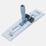 UltraSpeed Pro Flat Mop Frame | Durable And...