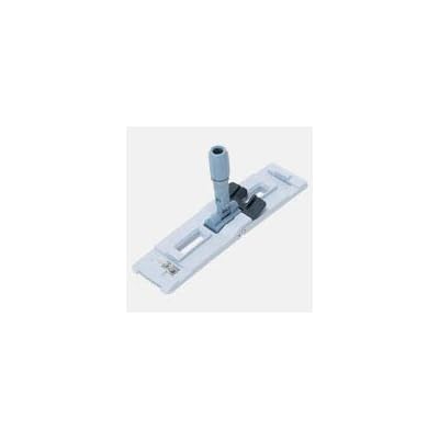 UltraSpeed Pro Flat Mop Frame | Durable &amp; Lightweight | Designed to Work with UltraSpeed Pro Press | Makes Wet Mopping Easier | Vileda
