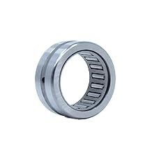 TMP1105 RNA6912 roulement à aiguilles 68x85x45mm roulements à collier solide sans bague intérieure 6634912 6354912/A