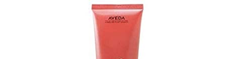 Aveda NutriPlenish Conditioner Deep Moisture Hydration - Image 3