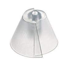 Oticon PLUS size Domes for: Intiga, Agil, Agil Pro, Acto, Acto Pro, Dual, Epoq and Delta.