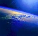A GEOGRAPHY OF THE ATOMOSPHERE B000VUED0M Book Cover