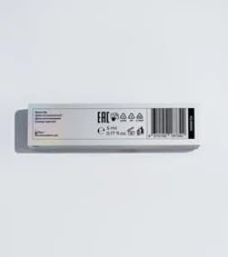 Bronsun Lash Lamination Composition One