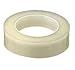 C.R. Laurence 3/4" Bond Breaker Tape By HandsOnCo