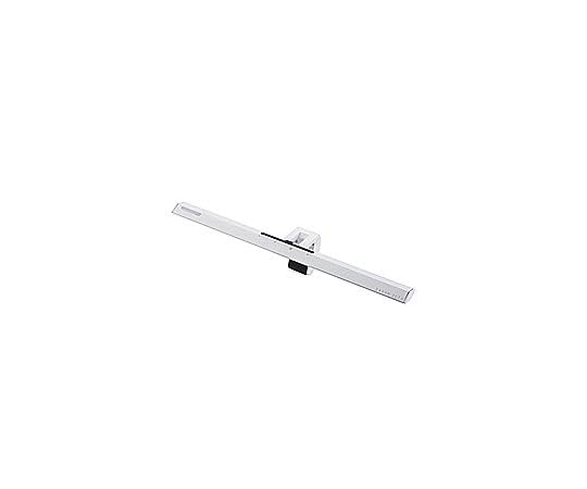 Amazon.co.jp: スワン電器 〔LEDモニターライト〕USB-A接続