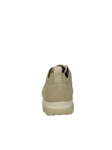 GEOX Spherica Homme - vue 8