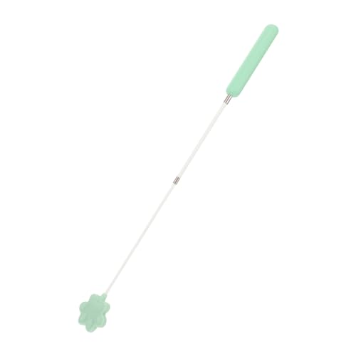 WEKAMOS ybgP ȐLk\ȃg[jO|[ ppo ݓQ[ ^ ^Ή