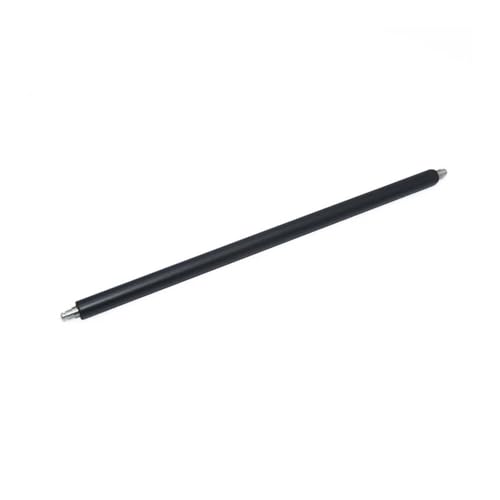 Rouleau de charge AD02-7012 kit maintenance Aficio 1035 2035 MP 3500 4500