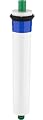 Pentair OMNIFilter OM1 Reverse Osmosis Membrane, Replacement Membrane For Use with OMNIFilter RO2050 Premium Reverse Osmosis Water Filter System, 15 GPD Flow Rate