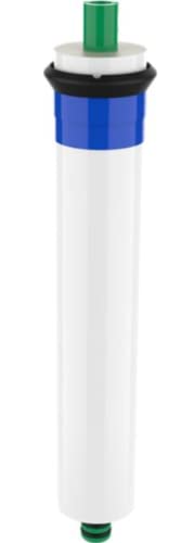 Pentair OMNIFilter OM1 Reverse Osmosis Membrane, Replacement Membrane For Use with OMNIFilter RO2050 Premium Reverse Osmosis Water Filter System, 15 GPD Flow Rate