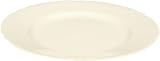 Seltmann Weiden Marie Luise Uni Drapeau Assiettes plates 27 cm