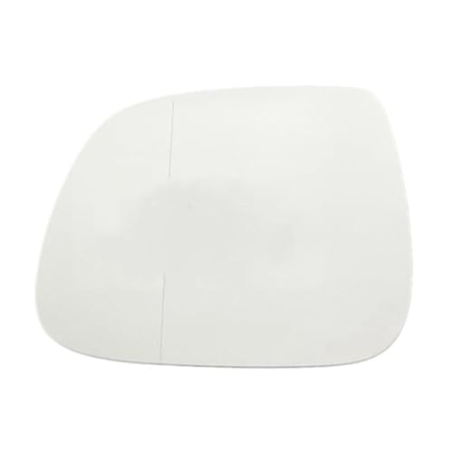 Compatible With For Transporter T5 2010-2016 For Transporter T6 2015-2023 OEM: 7E1857521K 2H0857521B �ԗp�q�[�^�[�t���L�p�E�B���O�~���[�K���X �~���[�����p
