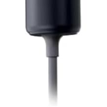 Steamer for Clothes G1