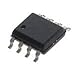 DS1836BS-5+