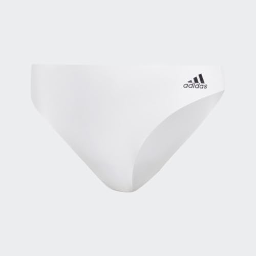 Micro Flex thong adidas extensible et invisible sous les vêtements