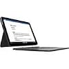 Lenovo IdeaPad Duet Chromebook ZA6F0028CA 10.1″ Touchscreen 2 in 1 Chromebook – Full HD – 1920 x 1200 – Octa-core (8 Core) 2 GHz – 4 GB RAM – 64 GB Flash Memory – Ice Blue, Iron Gray