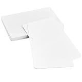✅ 【Tarjeta NFC】 Etiquetas NFC con el chip NTAG 215, memoria de 504 bytes. Puede eliminarse y editarse repetidamente, o también puede configurarse como marcador. Si solo es legible, ya no se puede editar ni restablecer. El editor de Amiibo es único.