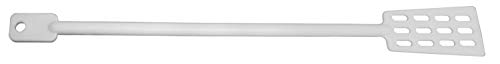 18" Stirring Paddle- plastic image 5