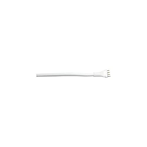 EGLO 92297 - Cavo, colore: Argento