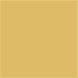 Crown Trade Imperial Gold 5L Matt Emulsion