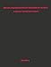 Social Foundations of Thought and Action: A Social Cognitive Theory (Prentice-Hall Series in Social Learning Theory)
