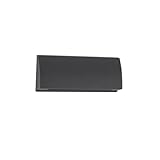 Luminaria Led bañador exterior NOVA LUCE LIV 9018062 Gris