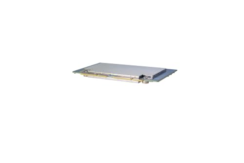 Image of Banana Pi BPI-R4 NIC BE14 WiFi 7 Module for BPI-R4 Wireless Tri-Band WiFi Router Board OpenWRT, MediaTek MT7995AV CPU 32 bits RISC-V MCU, with 6X 2G /5G /6GHz WiFi Antenna (WiFi7 NIC Module)