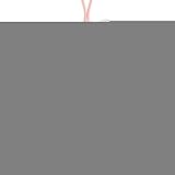 | Capture des miettes : Cet aspirateur de bureau dispose d'une structure de flux d'air optimisée pour capturer instantanément les miettes et la poussière, garantissant un nettoyage des zones difficiles d'accès. Il restaure un environnement de travail ordonné, favorisant une meilleure concentration pendant les périodes de travail ou d'étude.