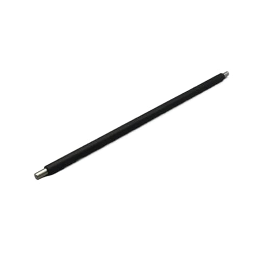 Rouleau de Charge Primaire 5X pour Konica Minolta Bizhub C224 C258 C308 C368 C454