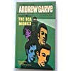 Mass Market Paperback The Sea Monks Book