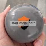 Probay Weighted Baseballs For Strength, Hitting, Pitching & Throwing Accuracy. Softball Practice (16Oz Each. 6 Count.). #TOP6