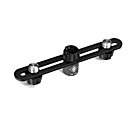 NEUMANN DS 120 double mount _u}Eg \ X^htp mC}