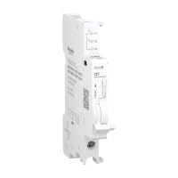 C60 C120 OF bas niveau 1OC 2to100mA AC-DC - A9N26914